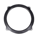 Fan ring - FEBI BILSTEIN