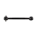 Stabilizer bar - FEBI BILSTEIN