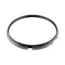 Fan ring - FEBI BILSTEIN