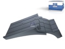 Aile MAN - DT SPARE PARTS