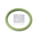 Joint torique SCANIA - DT SPARE PARTS