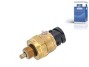 Capteur de pression VOLVO - DT SPARE PARTS
