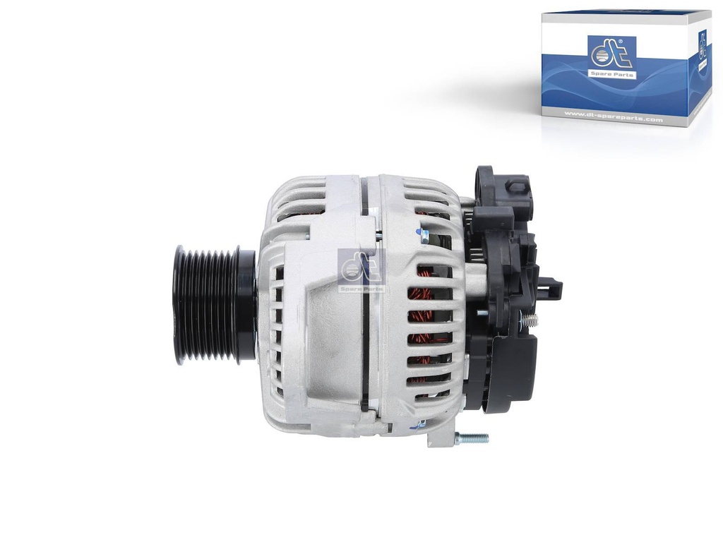 Alternateur VOLVO - DT SPARE PARTS