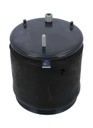 Coussin d'air VOLVO - DT SPARE PARTS