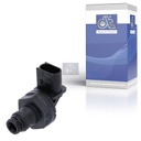Capteur de niveau - DT SPARE PARTS