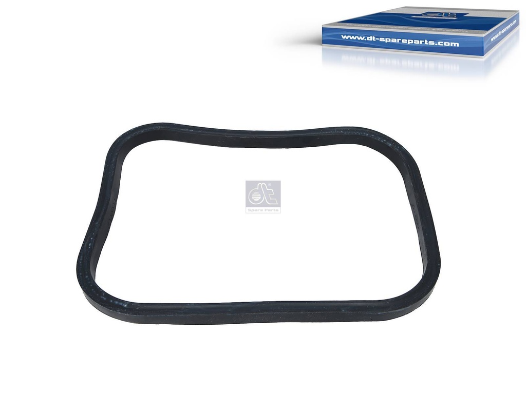 Joint de carter d'huile - DT SPARE PARTS