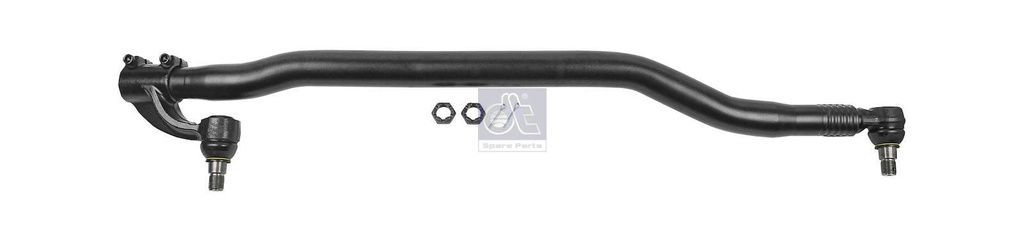 Barre de direction - DT SPARE PARTS