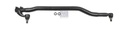 Barre de direction - DT SPARE PARTS