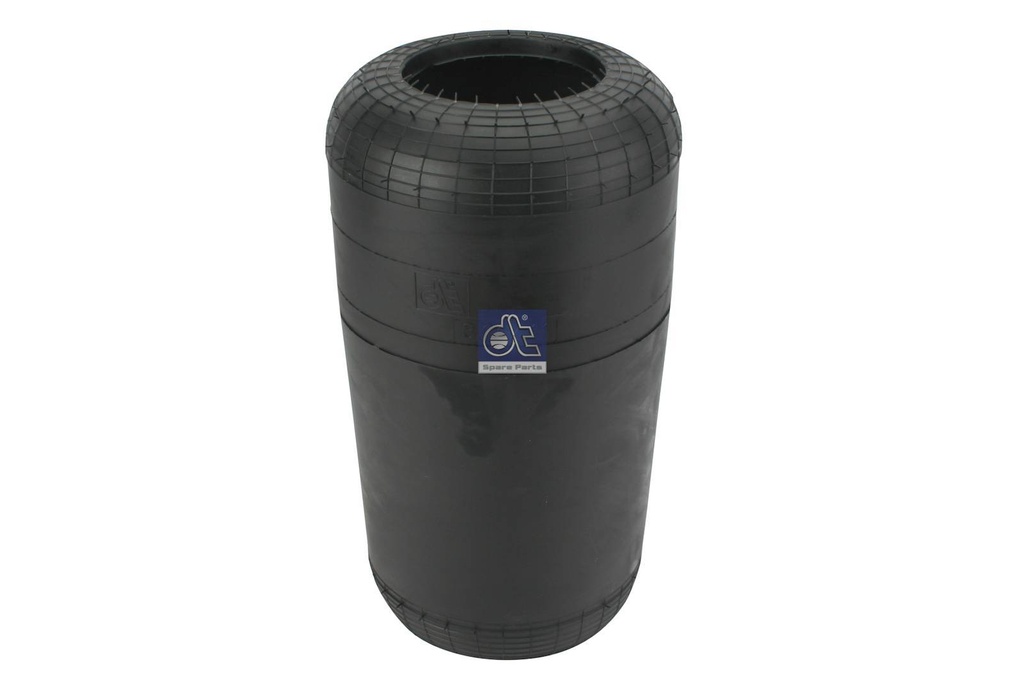 Coussin d'air - DT SPARE PARTS