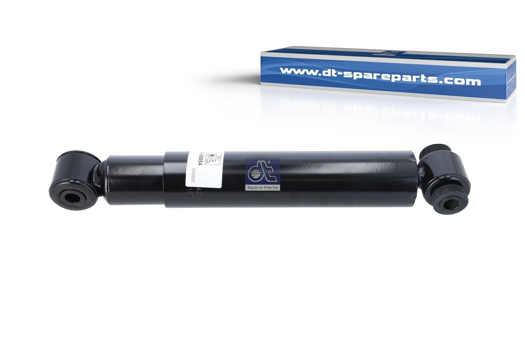 Amortisseur MAN - DT SPARE PARTS