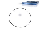 Joint torique MERCEDES - DT SPARE PARTS