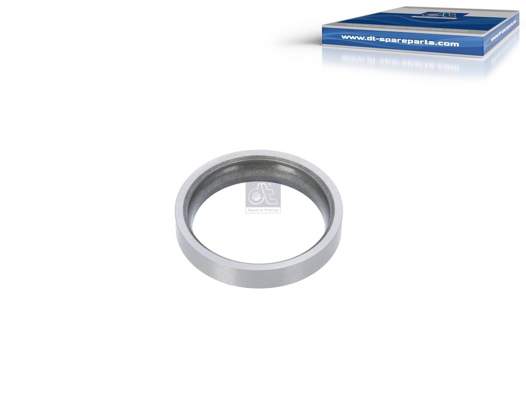 Bague de siège de soupape MERCEDES - DT SPARE PARTS