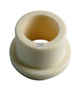 Douille - DT SPARE PARTS