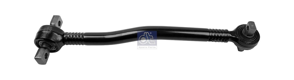 Barre de réaction MERCEDES - DT SPARE PARTS