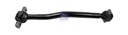 Barre de réaction MERCEDES - DT SPARE PARTS