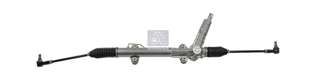 Crémaillère de direction - DT SPARE PARTS