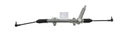 Crémaillère de direction - DT SPARE PARTS