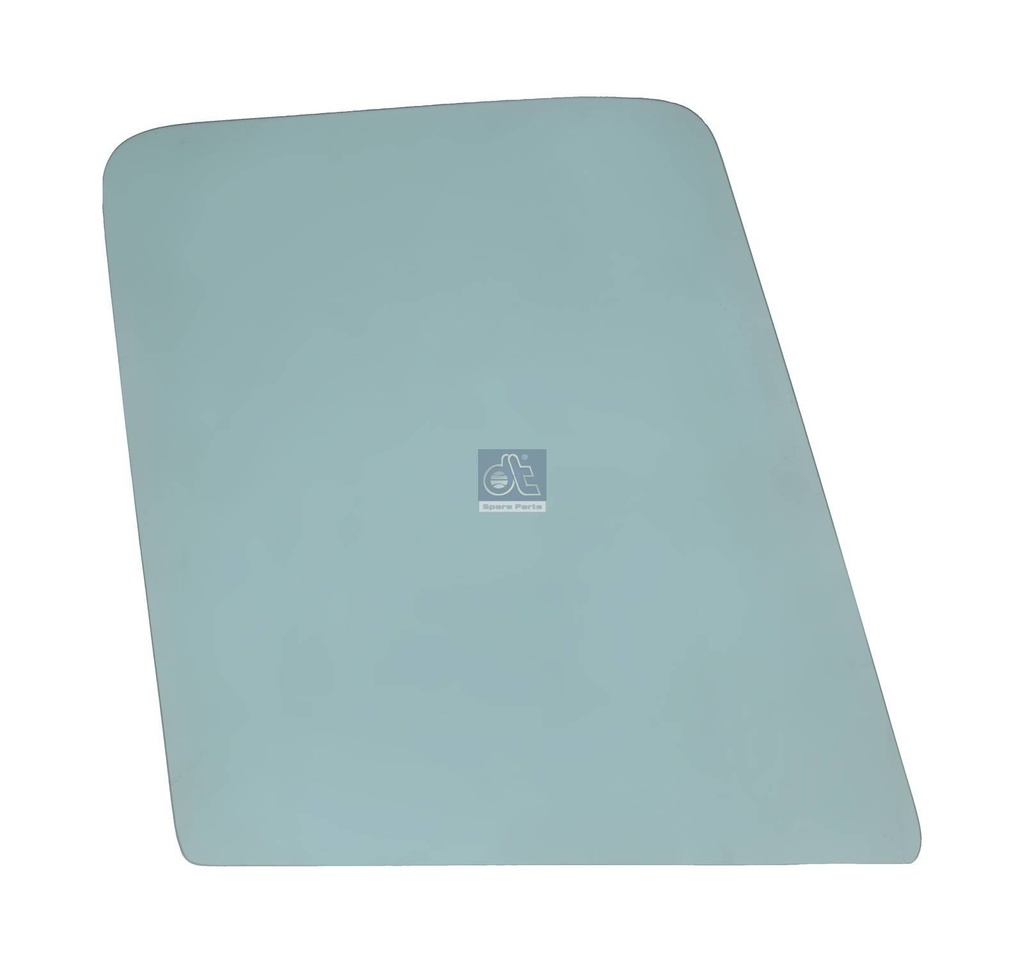 Vitre de porte MERCEDES - DT SPARE PARTS