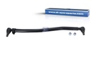 Barre de direction MERCEDES - DT SPARE PARTS