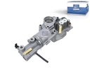 Cylindre de commande MERCEDES - DT SPARE PARTS