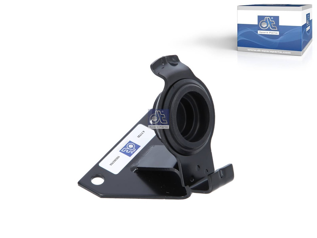 Main d'accouplement MERCEDES - DT SPARE PARTS