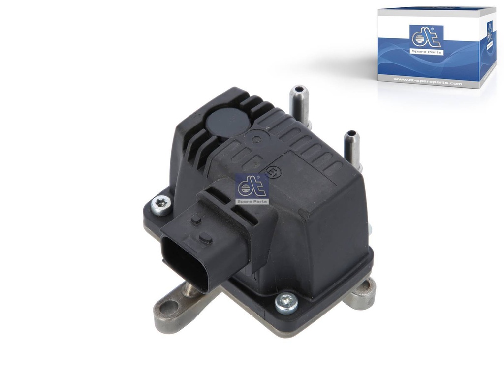 Module de dosage MERCEDES - DT SPARE PARTS