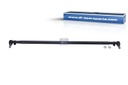 Barre d'accouplement de roue MERCEDES - DT SPARE PARTS