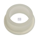 Douille MERCEDES - DT SPARE PARTS