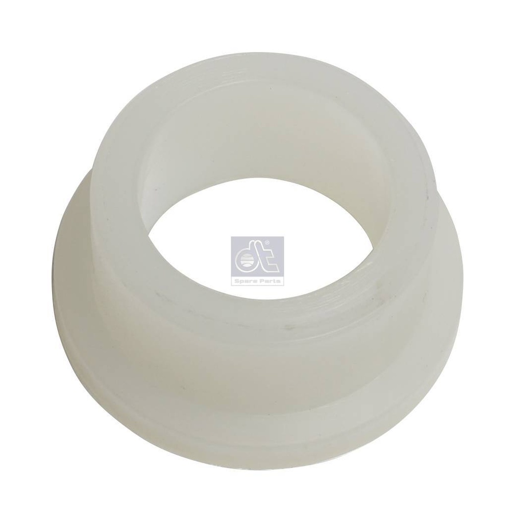 Douille MERCEDES - DT SPARE PARTS