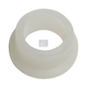 Douille MERCEDES - DT SPARE PARTS