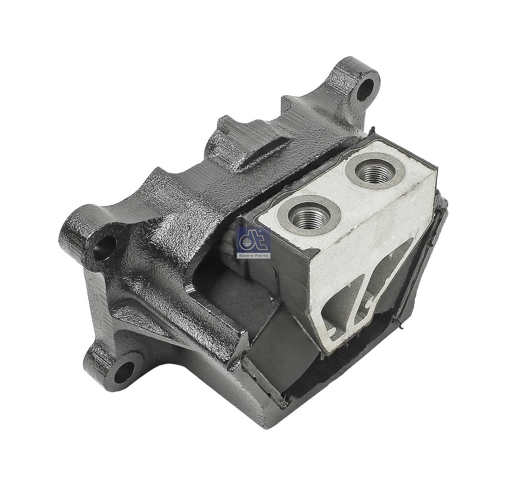 Silentbloc moteur MERCEDES - DT SPARE PARTS