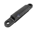 Butoir en caoutchouc MERCEDES - DT SPARE PARTS