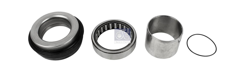 Kit de réparation MERCEDES - DT SPARE PARTS