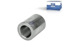 Douille - DT SPARE PARTS