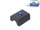 Douille DAF - DT SPARE PARTS