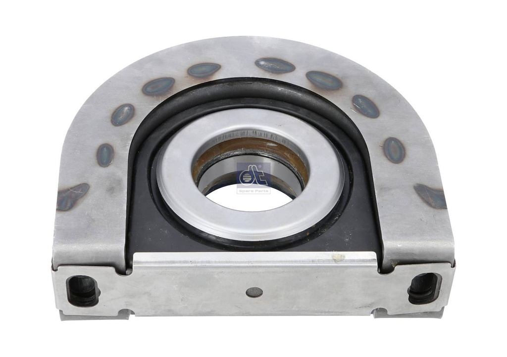Palier central DAF - DT SPARE PARTS