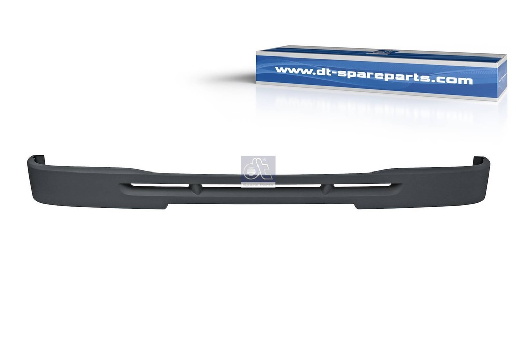 Pare-chocs DAF - DT SPARE PARTS
