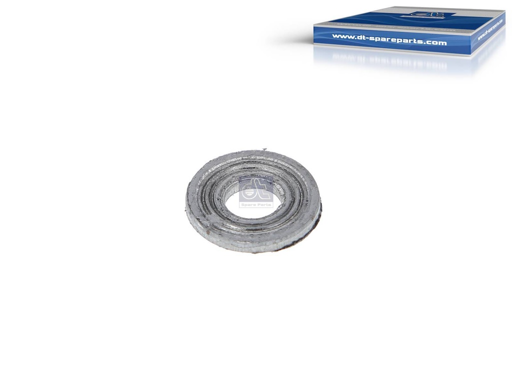 Bague d'étanchéité DAF - DT SPARE PARTS