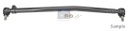 Barre de direction DAF - DT SPARE PARTS