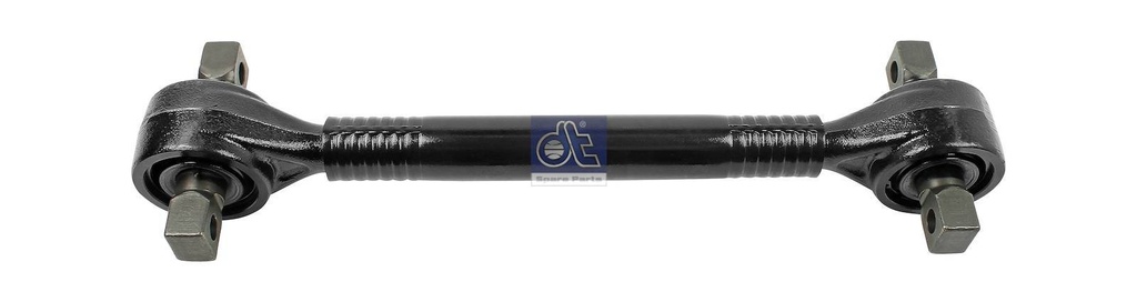 Barre de réaction RENAULT - DT SPARE PARTS