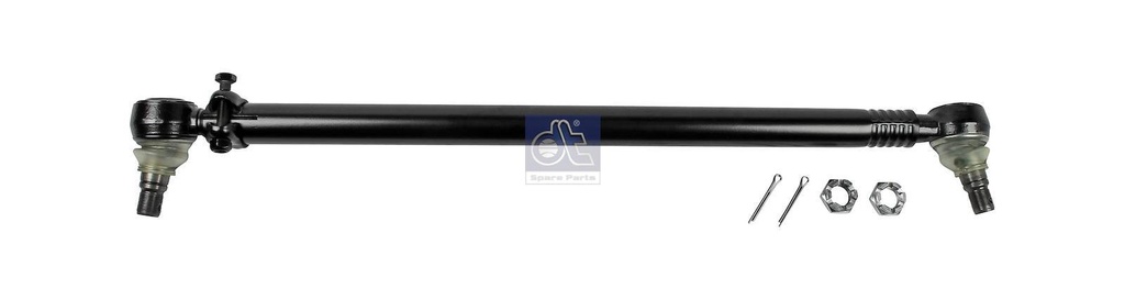 Barre de direction RENAULT - DT SPARE PARTS