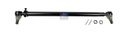 Barre de direction RENAULT - DT SPARE PARTS