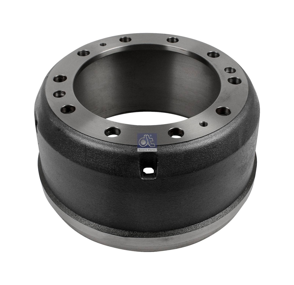 Tambour de frein RENAULT - DT SPARE PARTS