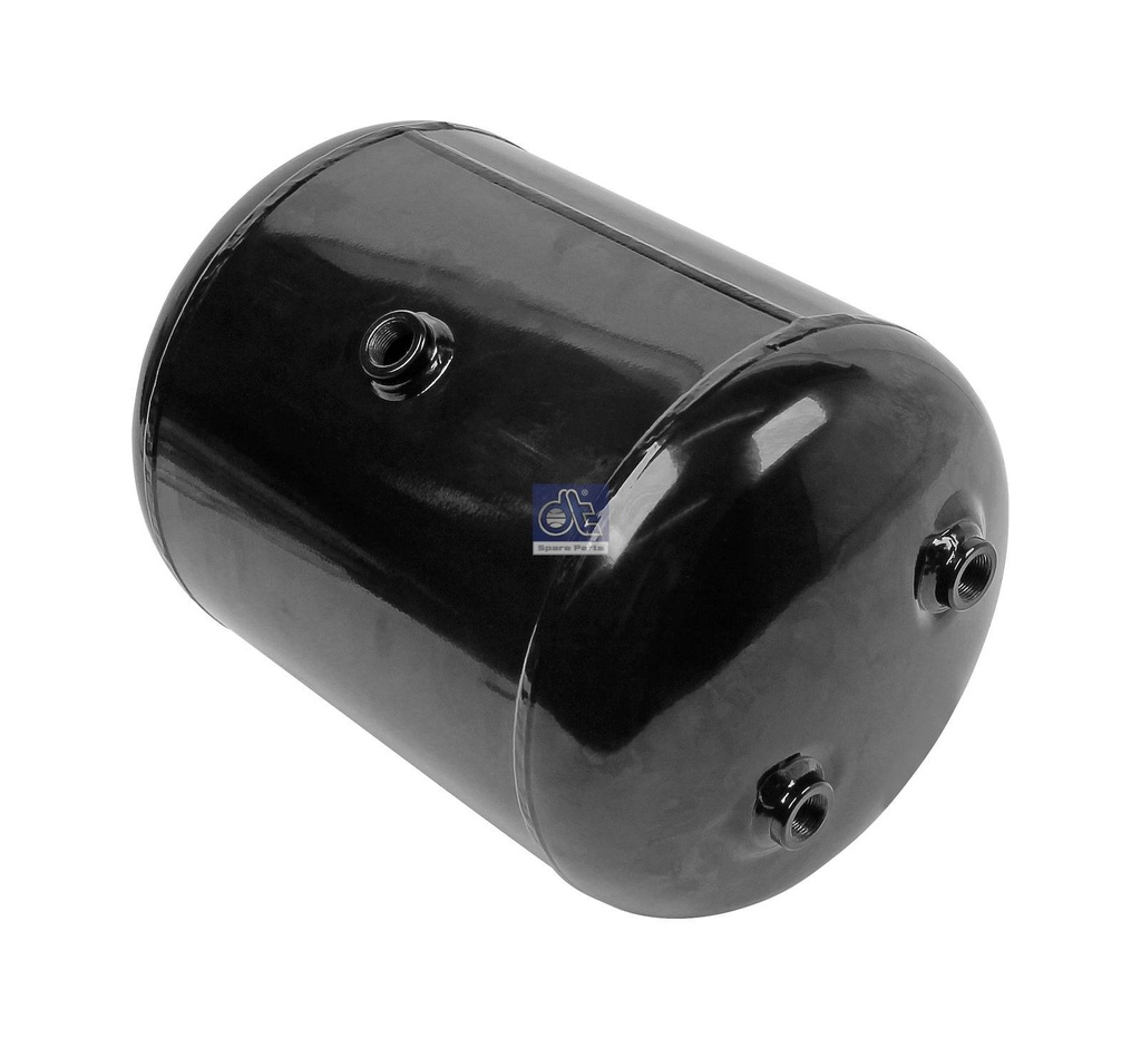 Réservoir à air RENAULT - DT SPARE PARTS