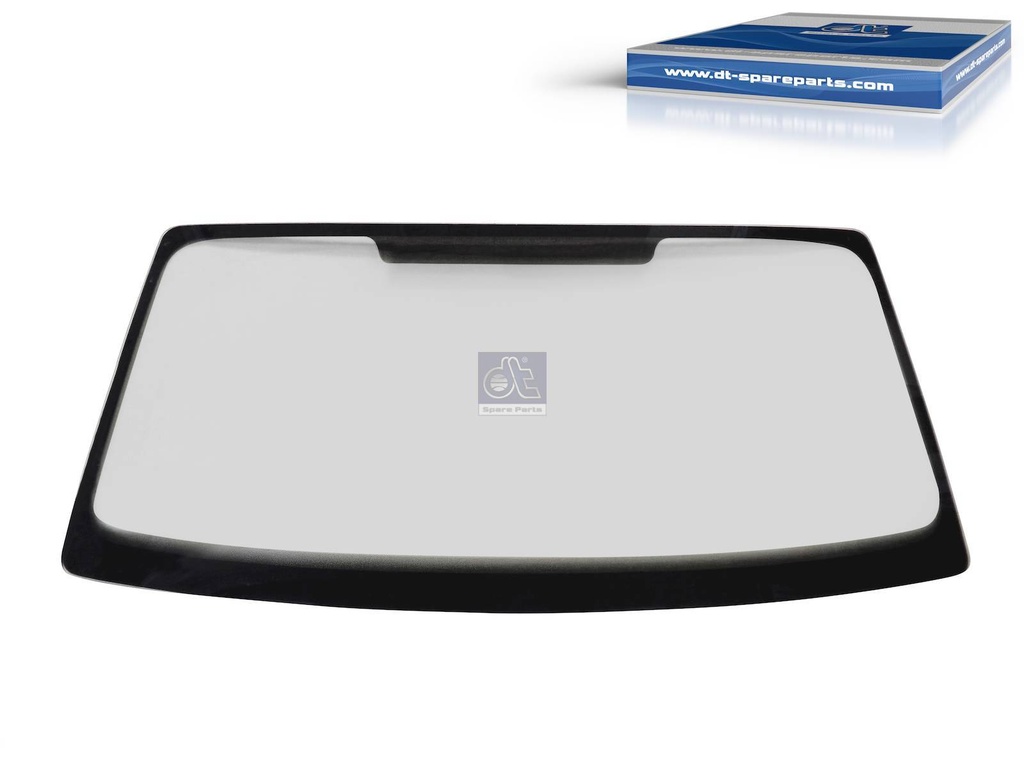 Pare-brise RENAULT - DT SPARE PARTS