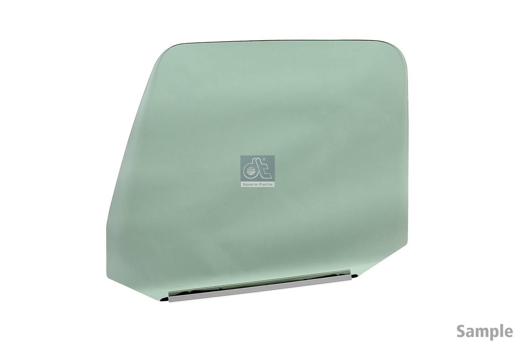 Vitre de porte - DT SPARE PARTS