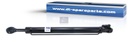 Cylindre hydraulique basc. de cabine RENAULT - DT SPARE PARTS