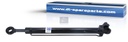 Cylindre hydraulique basc. de cabine RENAULT - DT SPARE PARTS