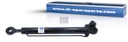 Cylindre hydraulique basc. de cabine RENAULT - DT SPARE PARTS