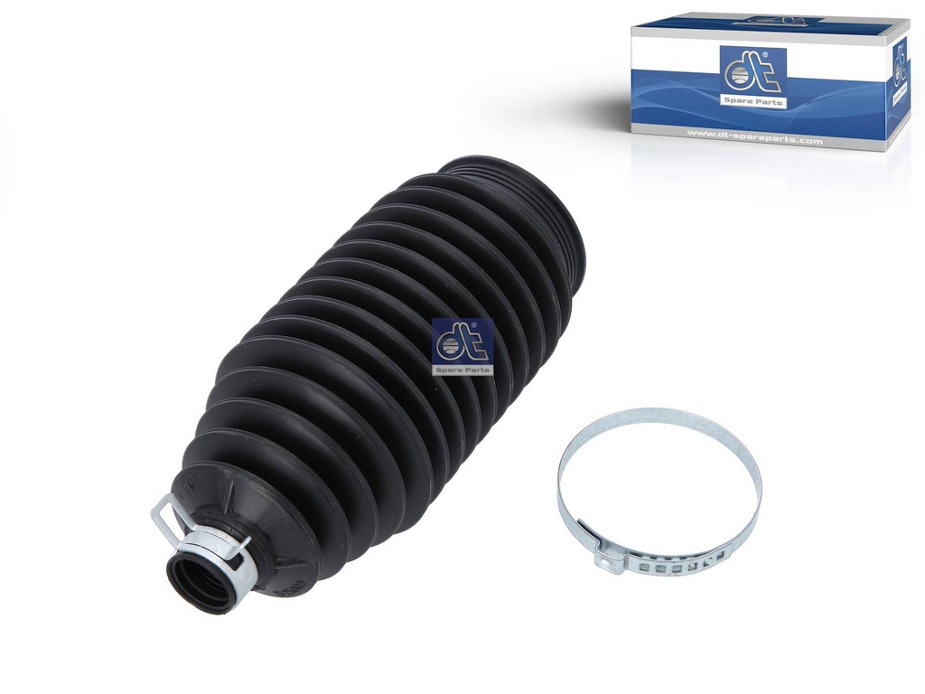 Soufflet RENAULT - DT SPARE PARTS